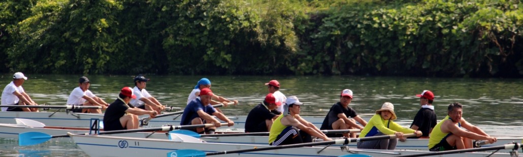 川辺町ホームページ 岐阜県加茂郡川辺町