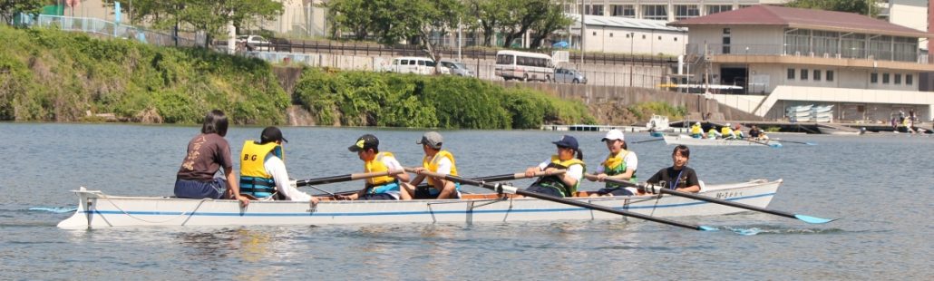 川辺町ホームページ 岐阜県加茂郡川辺町