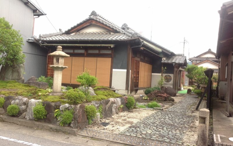 5 川辺町下麻生 ご成約済 川辺町ホームページ