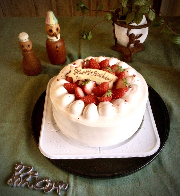 カフェ ３ カフェ めんどりや 川辺町ホームページ